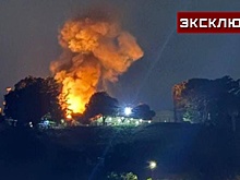 Экс-офицер армии США: удары по Каракасу были тактикой отвлечения