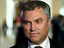 «Бумерангом по самим Штатам»