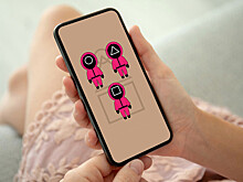 "Ведомости": 40% пользователей мобильных игр играют в них в рабочее время