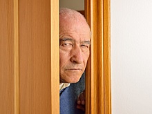 За душевнобольными будут «приглядывать» соседи