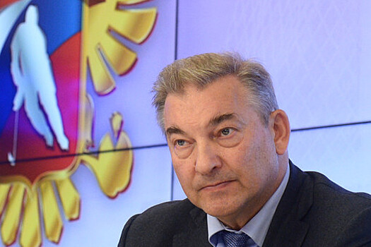 «Матч ТВ» в прямом эфире покажет 15 матчей чемпионата мира по хоккею