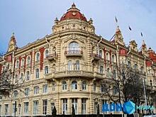 Уволился директор департамента ЖКХ Ростова