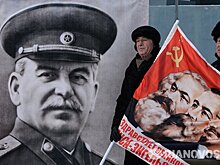 Rzeczpospolita (Польша): долгая предсмертная агония коммунизма