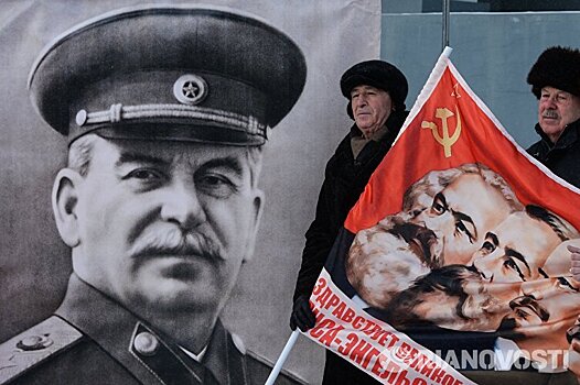 Rzeczpospolita (Польша): долгая предсмертная агония коммунизма
