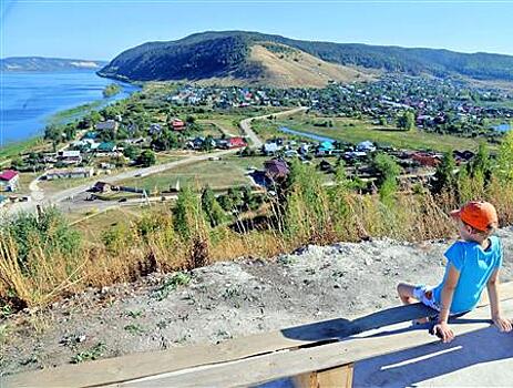 Отправляемся за новыми впечатлениями на майские праздники