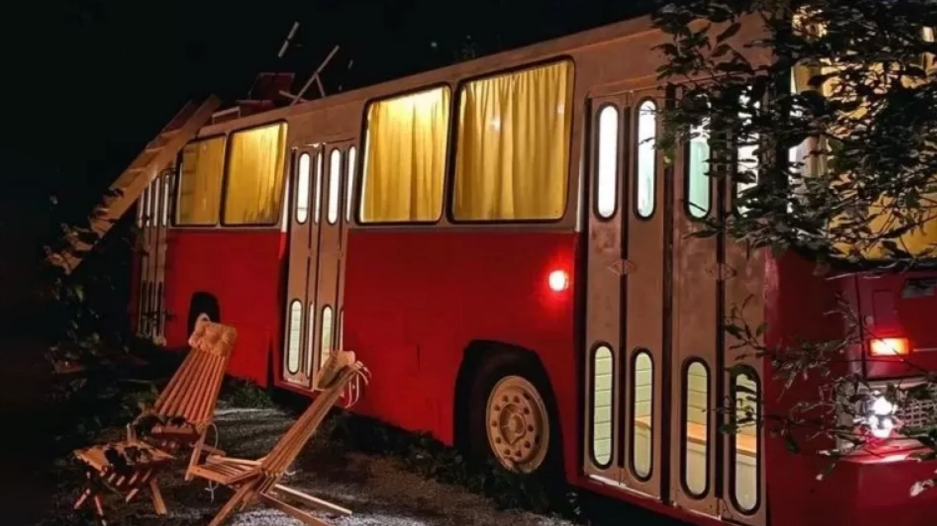 Buses old. Ретро автобус. Buses old. Buses old. Та-6 автобус.