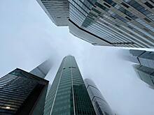 ГПУ не поддержало Минфин в переводе продажи госсобственности в электронные торги