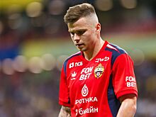 ЦСКА — Балтика: прогноз и ставка на матч 18 сентября, где смотреть бесплатно, какой канал, составы, какой счёт, голы, статистика