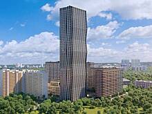 Не все то серебро, что блестит - Чем AFI Development Марка Гройсмана разочаровал покупателей квартир в ЖК «Сильвер»