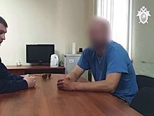 Знакомый топ-менеджера VK Габриеляна рассказал подробности его гибели в НАО