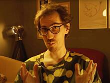 Переехавший из России в европейскую столицу комик пожаловался на трудности