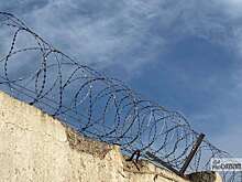 В Соль-Илецке пожизненно осужденному за серию убийств отказали в УДО