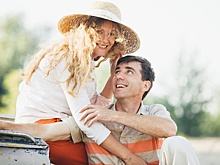 Семье новосибирцев не понравились большие счета за коммуналку — они отказались от УК через суд