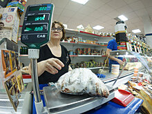 Что нужно знать о весах и счетчиках, чтобы не стать жертвой обмана