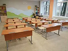 В Кинеле школьники презентуют собственные выставки
