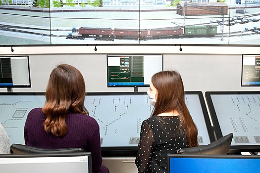 Водителям пора переучиваться на операторов ИИ, управляющего транспортом