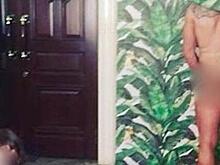 Проверку по факту появления голого мужчины в филармонии начали в Приморье