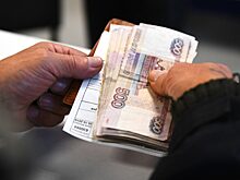 В Госдуме рассмотрят возможность выплаты надбавок к пенсии