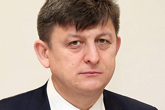 Кто возглавил авиационные заводы в Казани и Луховицах