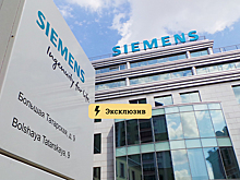 Энергетика без «мозгов». Россиянам рассказали о последствиях ухода Siemens из России
