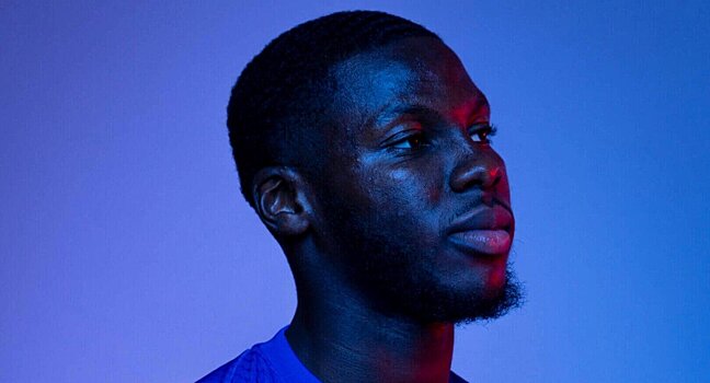 Муса был недоволен заменой на 24-й минуте игры с «Фиорентиной». Хавбек «Милана» ушел в раздевалку, не пожав руки партнеров. Вскоре он вернулся, обнял Консейсау и извинился