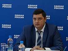 Евгений Ковалев об исключении Полянского из «Единой России»: Требования к членам Партии возросли