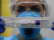 За поддержку на матчах: ФК «Шахтер» передал Харькову 20 тысяч тестов на коронавирус