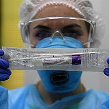 Вспышка коронавируса в Бердянске: выросло число зараженных врачей скорой помощи