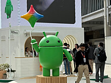 Хакерам перекрыли доступ: Google устранила критические дыры в Android