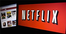 Netflix выпустит фильм по книге "В высокой траве" Стивена Кинга
