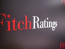 Fitch призвало ЦБ оперативно принять решение по Бинбанку
