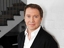 Как складывалась карьера и личная жизнь Евгения Миронова