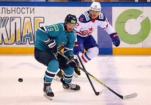 Экс-защитник «Сочи» поделился мнением о подготовке Италии к ОИ-2026