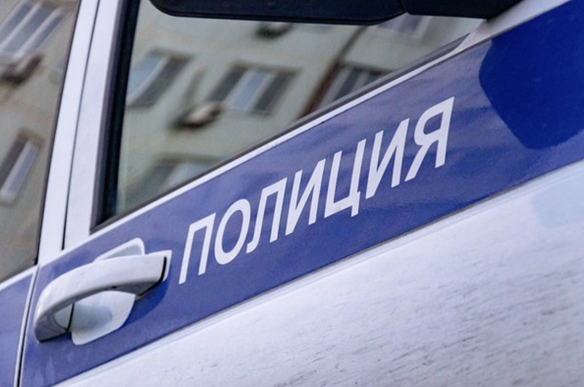 Россиянина нашли без признаков жизни в загоревшейся после атаки БПЛА квартире