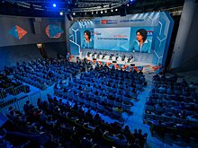 Оргкомитет XIX Форума-выставки «ГОСЗАКАЗ» определился с ключевой темой мероприятия