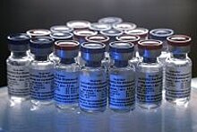 Главный инфекционист США усомнился в скором появлении вакцины от COVID-19