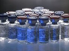 Главный инфекционист США усомнился в скором появлении вакцины от COVID-19
