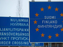 Финские министерства изучают возможность использования болот в целях обороны