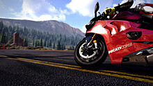 Nacon опубликовала геймплейный трейлер RiMS Racing