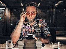 Популярный комик рассказал о доходах в КВН