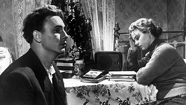 Герои рабочего класса: кто и когда защитит человека труда?