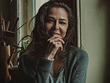 Какие длинные ноги! Елена Лядова зазывает лето в коротких шортиках