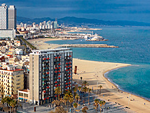 Испания с июня готовится принимать туристов