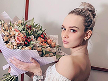 «Страстная ненависть»: Ребров об отношениях с Шурыгиной