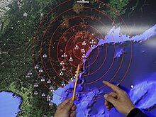 Американским хакерам разрешили "взломать Пентагон"