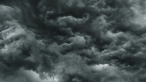 Туристам, устремившимся в Китай, рекомендовали изменить маршруты