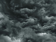 Туристам, устремившимся в Китай, рекомендовали изменить маршруты