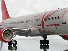 "Конкурсник" "ВИМ-Авиа" вновь выставил на торги два самолета за 1,1 млрд рублей