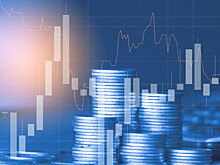 Азы финансовой грамотности: что нужно знать, чтобы не попасться на удочку мошенников?