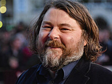 Режиссер «Ребекки» снимет сиквел картины «Мег: Монстр глубины»